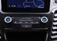 Ford Tourneo Connect 29