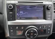 Toyota Verso 45