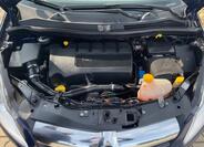 Opel Corsa 25