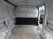 Opel Vivaro 24