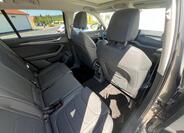 Škoda Kodiaq 18