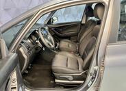 Hyundai ix20 11