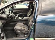 Peugeot 3008 9