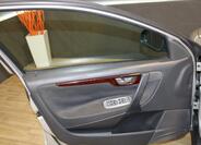 Volvo V70 10