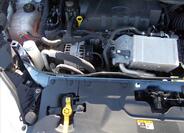 Ford Galaxy 27