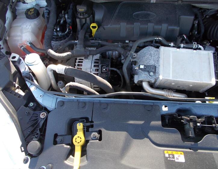 Ford Galaxy 27