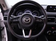 Mazda CX-5 19