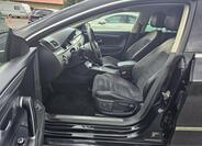 Volkswagen CC 10