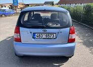 KIA Picanto 7