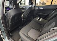 KIA Sportage 11