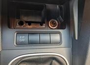Volkswagen Golf 24