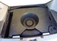 Nissan X-Trail 20