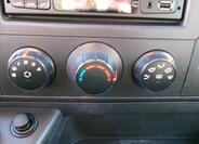 Renault Master 14