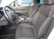 Peugeot 3008 9