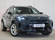 Cupra Formentor 7