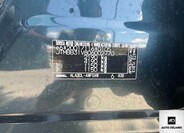 Toyota RAV4 14