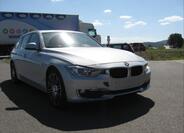 BMW Řada 3 3