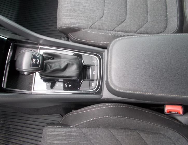 Škoda Kodiaq 23
