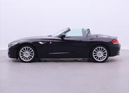 BMW Z4 12