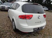 Seat Altea 3