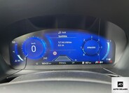 Ford Kuga 64
