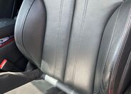 Audi A4 Allroad 10