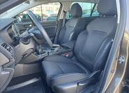 Renault Mégane 9