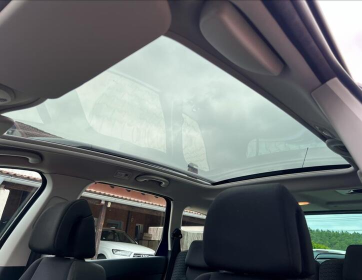 Peugeot 308 32