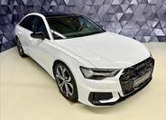 Audi S6 4