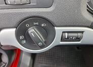 Škoda Octavia 24