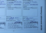 KIA Ceed 33