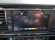 Seat Leon 22