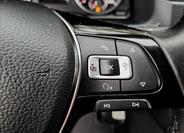 Volkswagen Caddy 24