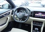 Škoda Karoq 20