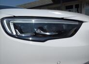Opel Insignia 35