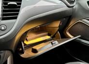 Opel Crossland X 38