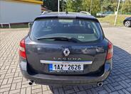 Renault Laguna 5