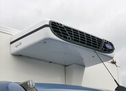 Volkswagen Crafter 18