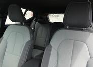 Volvo XC40 7