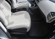 Citroën C4 Picasso 16