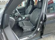 BMW X3 11