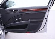 Škoda Superb 13