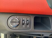 Opel Meriva 8