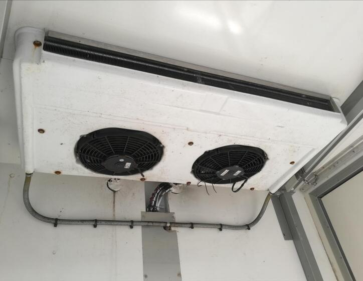 Fiat Ducato 14
