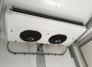 Fiat Ducato 14