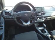 Hyundai i30 5