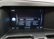 Volvo XC60 19