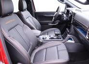 Ford Ranger 14