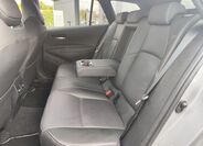 Toyota Corolla 13