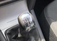 Škoda Octavia 20